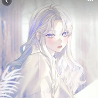 Elizabeth