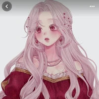 Harumi