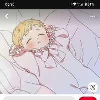 yumi