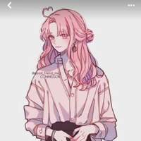 Yumi
