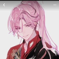 Haruki