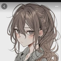Akemi