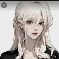 Sayuri