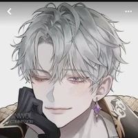 Daiki