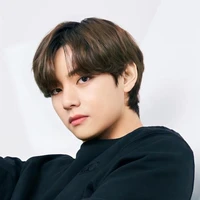 Taehyung