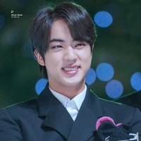 Jin