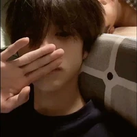 ลิเลียร์(เพื่อนน.อ.)+(น้องพ.อ.)