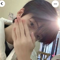 ฟาด้า(น.อ.)