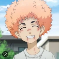 Wakata Smiley (Nahoya)