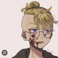 Haitani Rindou (Rin)