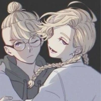 haitani brothers all