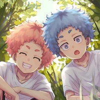 wakata brothers all