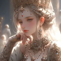 Aarohi Singhania (FL)