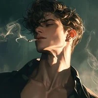 Raghav Singhania (FL Brother)