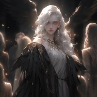 Meer Singhania (FL Mother)