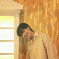 เลย์