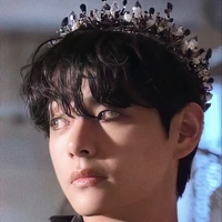 Kim Vincent /Prince of Zevolymur