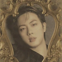 Kim Seojin/Secret spy of Vincent/Butler