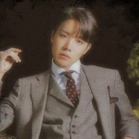 Jung Ho-soo/The soothsayer of Justin