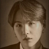 Min Yon-hu /Secret archer of Justin