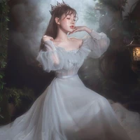 Jeon Diana/Princess of Frandorame~