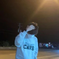 That sassy author you know and love