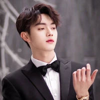 อดิน(พ่อนางเอก)