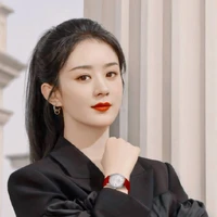 พั้นช์(แม่พระเอก)