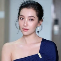 ผู้จัดการบีม