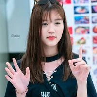 เตย (เด็กฝึกงาน)