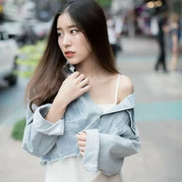 ยีหว่า(พนอ)