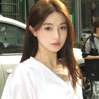 พี่สาวน.อ แกน