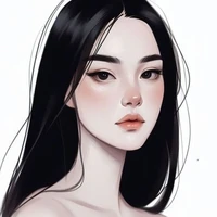 Ai ree