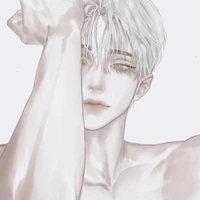 Jwo Seung