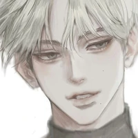 Jisan