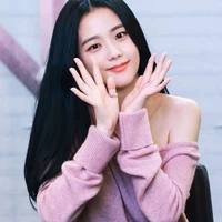 น่าเดียร์ (ก่อนตาย)