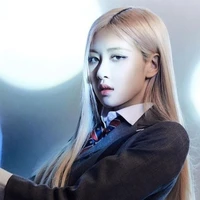 จีน่า (ก่อนตาย)