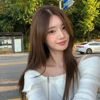 ลี่ฟาน (คนรับใช้)