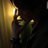 กร(พระเอก)🤨😐