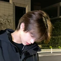 เหนือ(นายเอก)💫💖