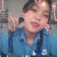 แอดเอง