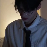 พ.อ ธาม