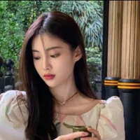 เพื่อน.อ มายด์*