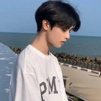 น้องน.อ สกาย!