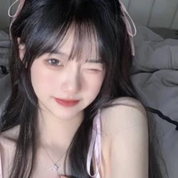 น้องพ.อ เธมมี่!