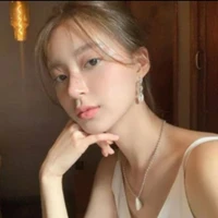 แม่น.อ แก้ว