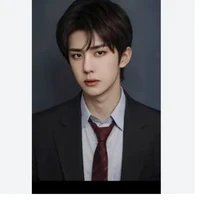 พ่อน.อ กามิน