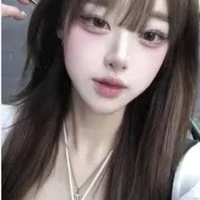 ชะนี เชอร์รี่