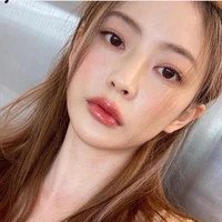 ชะนี ส้ม