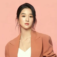 Kim Yeji/MC